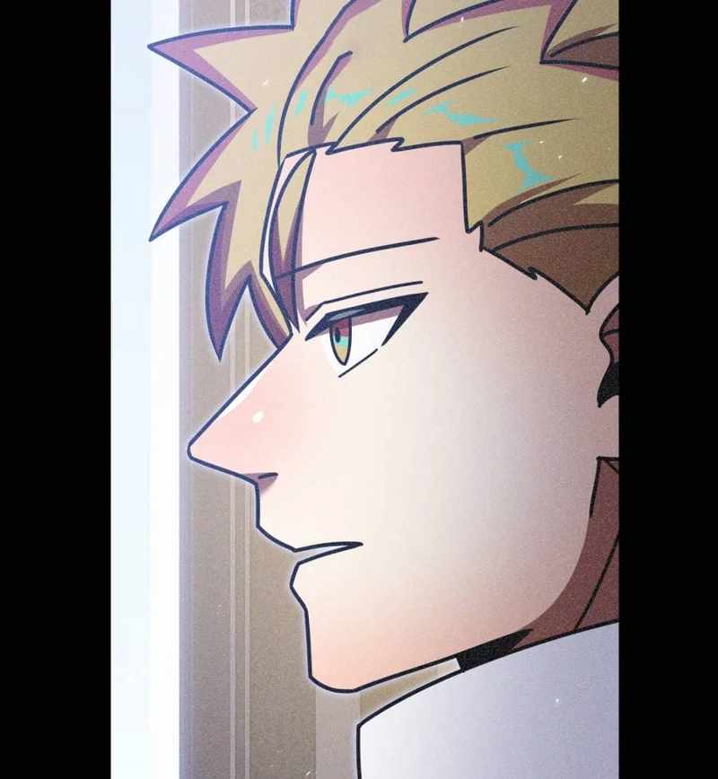 Savior of Divine Blood ~Draw Out 0.00000001% To Become the Strongest~ Chapter 155 - Page 206