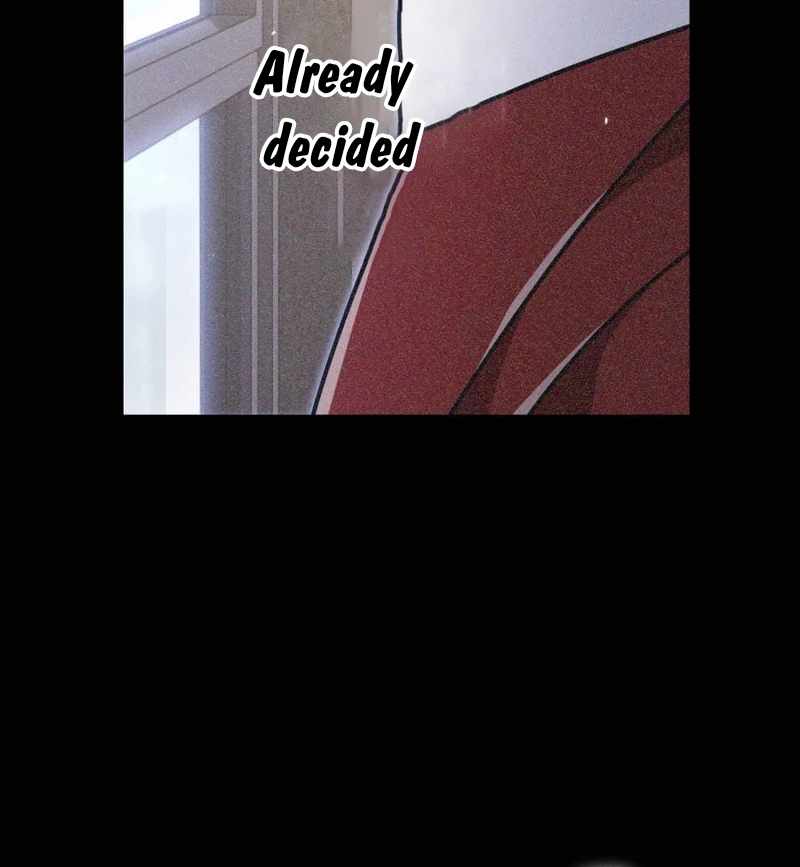 Savior of Divine Blood ~Draw Out 0.00000001% To Become the Strongest~ Chapter 155 - Page 207