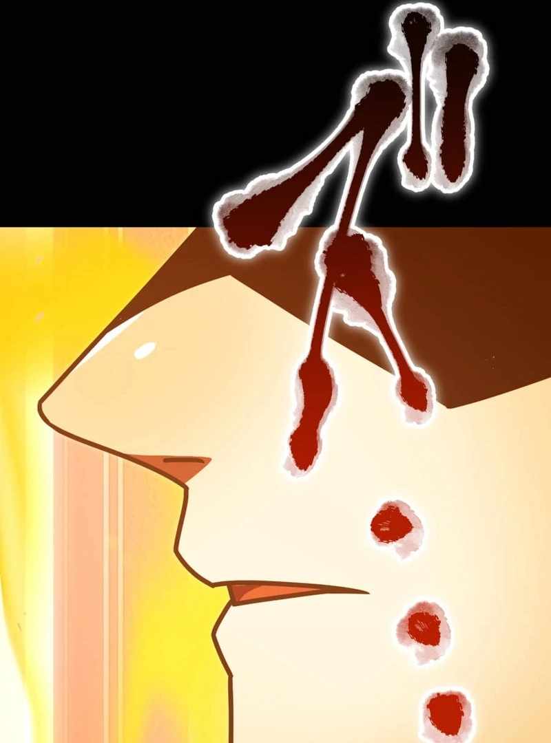 Savior of Divine Blood ~Draw Out 0.00000001% To Become the Strongest~ Chapter 155 - Page 208