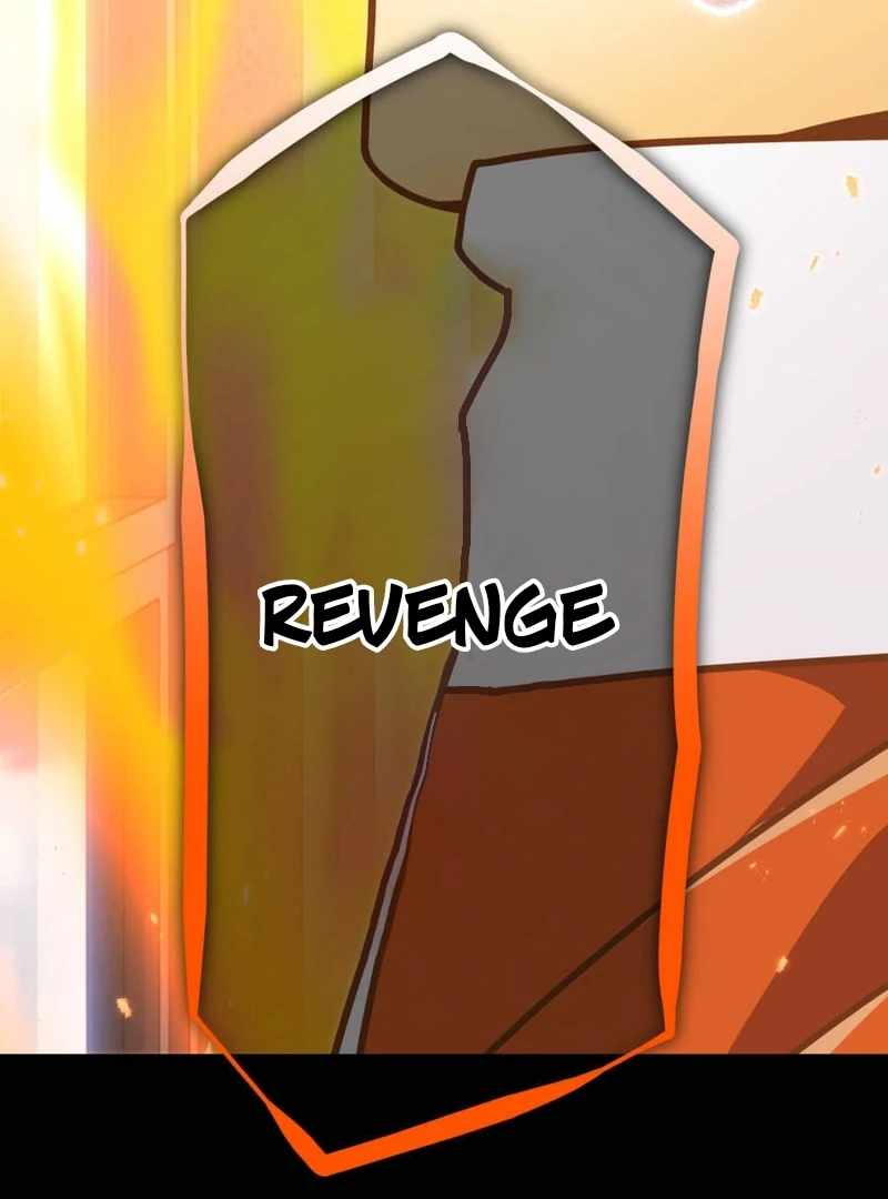 Savior of Divine Blood ~Draw Out 0.00000001% To Become the Strongest~ Chapter 155 - Page 209