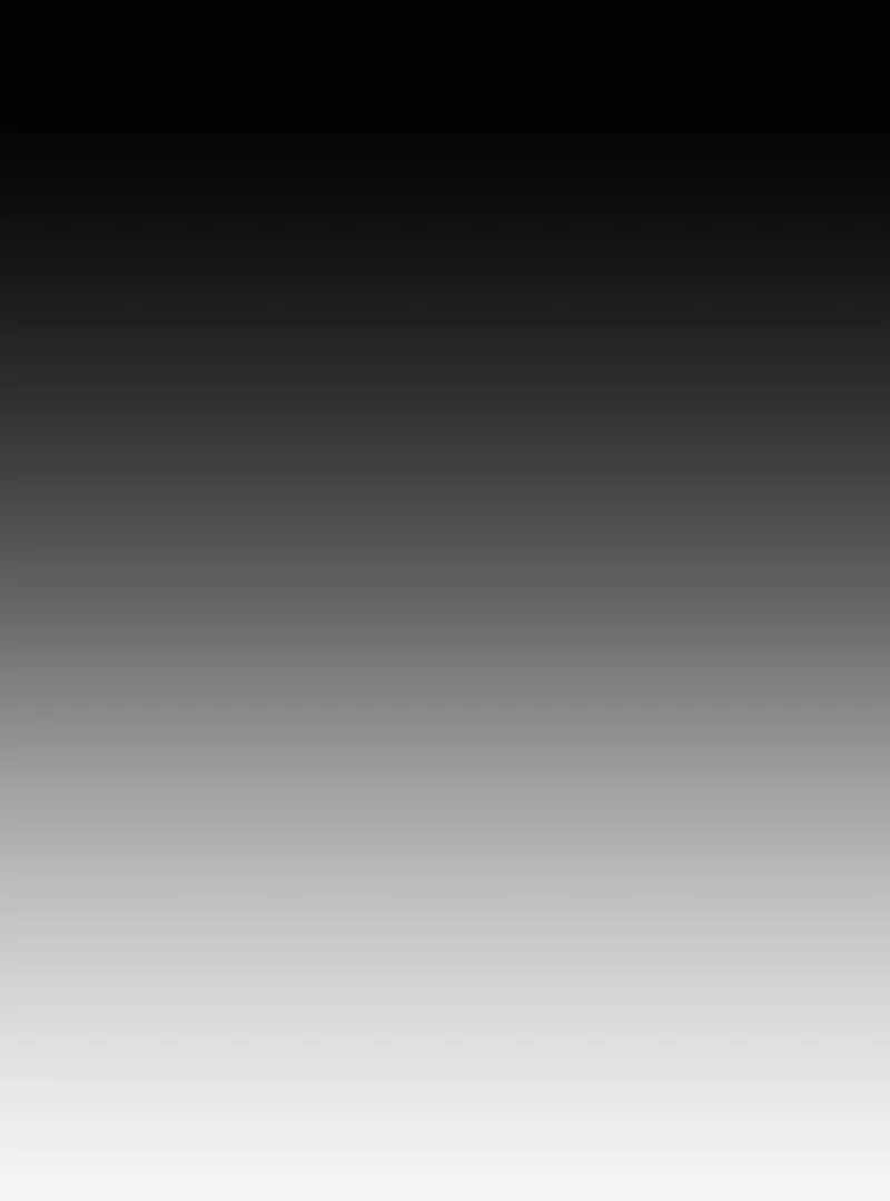 Savior of Divine Blood ~Draw Out 0.00000001% To Become the Strongest~ Chapter 155 - Page 210