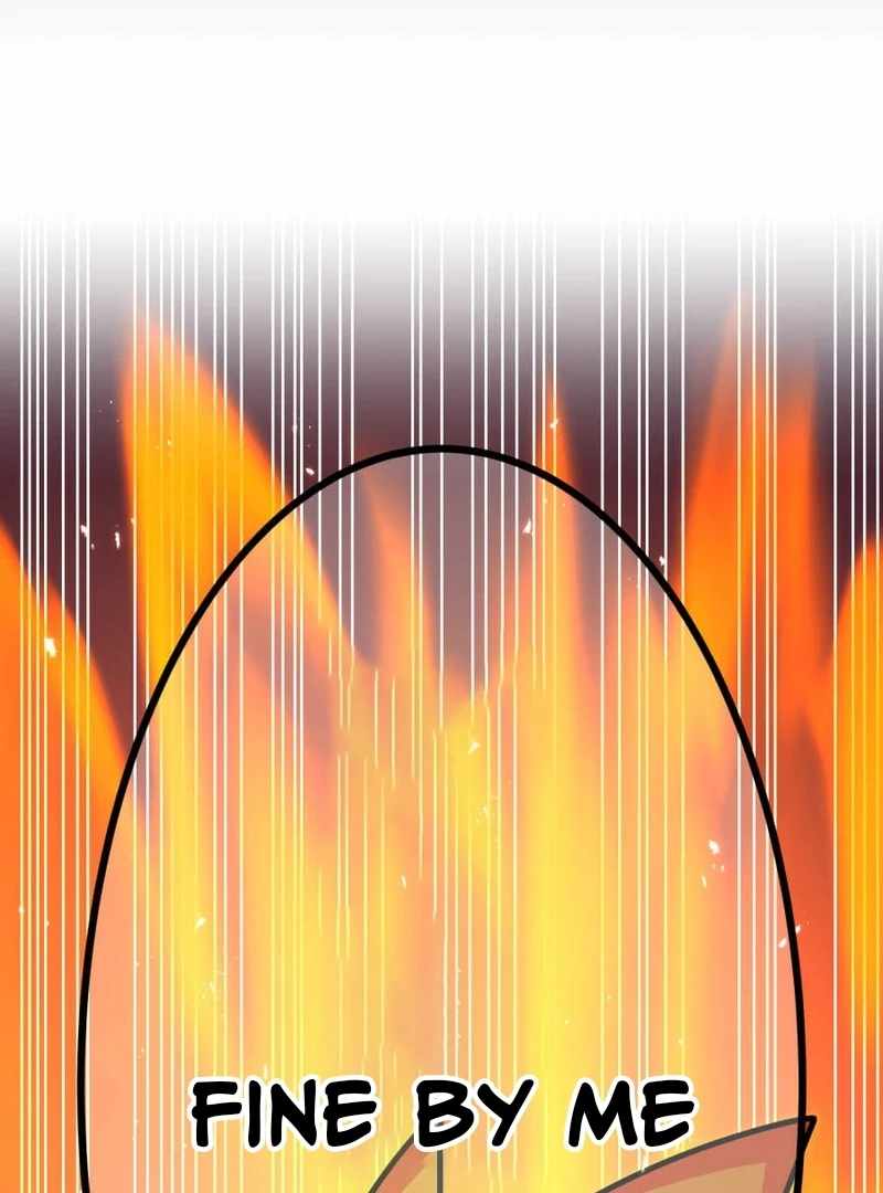 Savior of Divine Blood ~Draw Out 0.00000001% To Become the Strongest~ Chapter 155 - Page 211