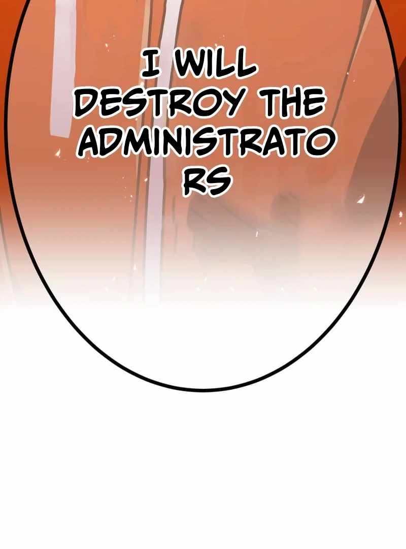 Savior of Divine Blood ~Draw Out 0.00000001% To Become the Strongest~ Chapter 155 - Page 214