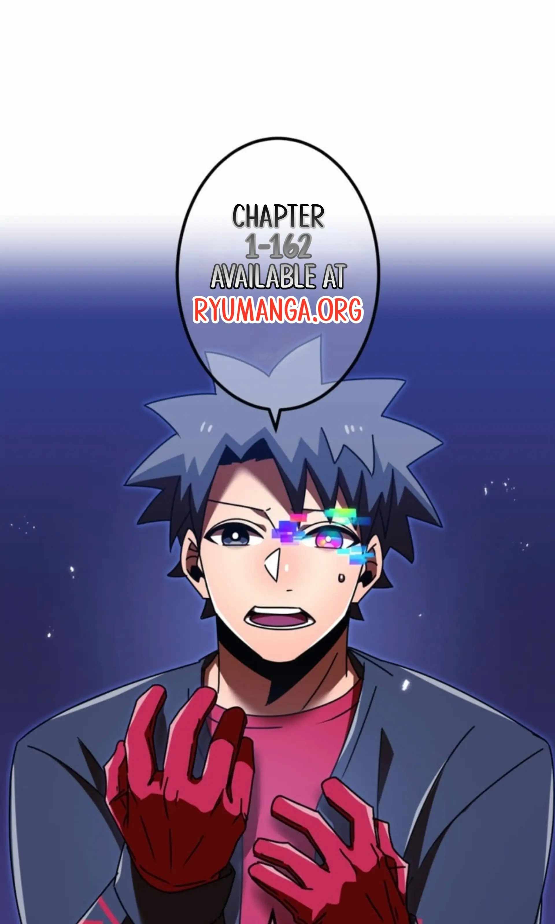 Savior of Divine Blood ~Draw Out 0.00000001% To Become the Strongest~ Chapter 155 - Page 218