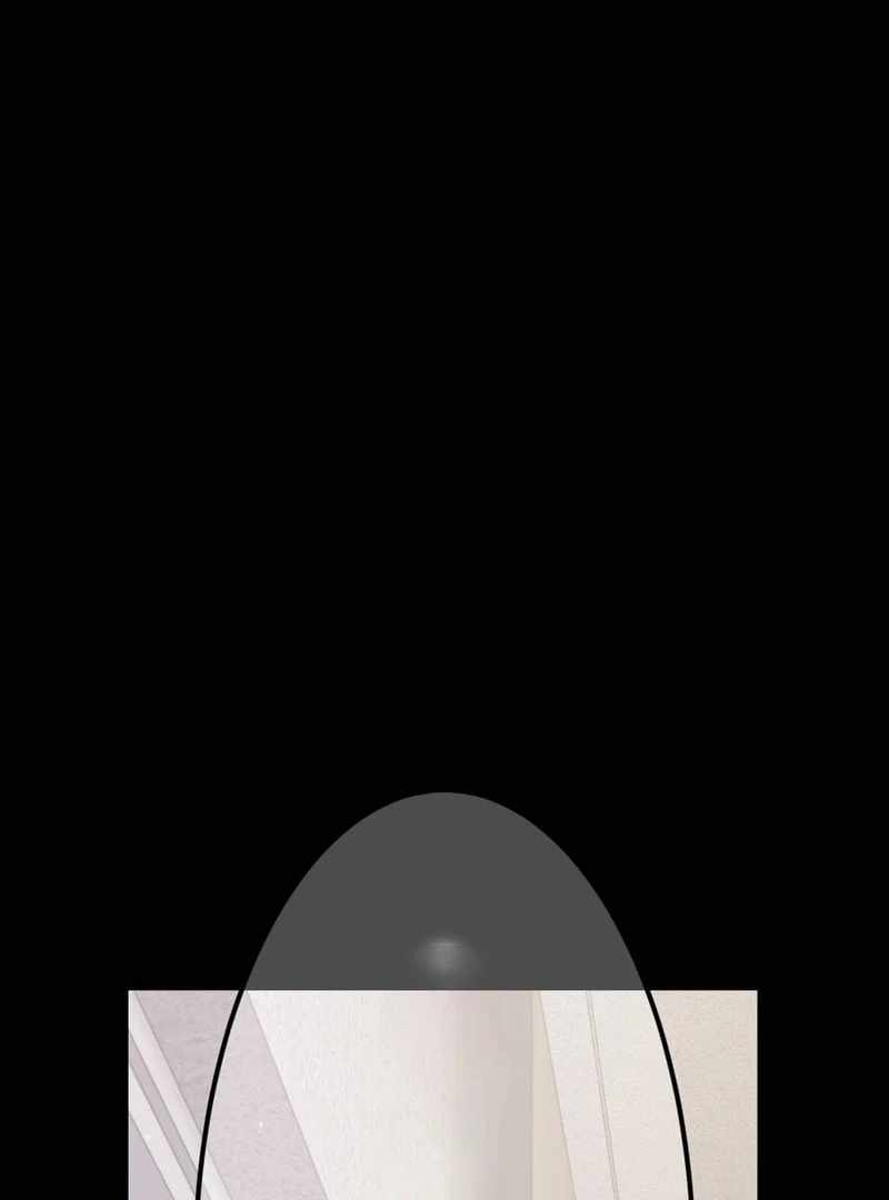 Savior of Divine Blood ~Draw Out 0.00000001% To Become the Strongest~ Chapter 155 - Page 23