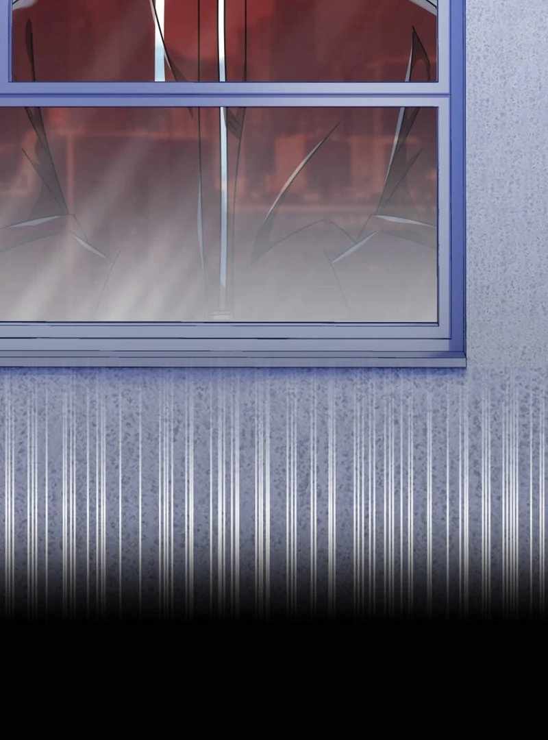 Savior of Divine Blood ~Draw Out 0.00000001% To Become the Strongest~ Chapter 155 - Page 4