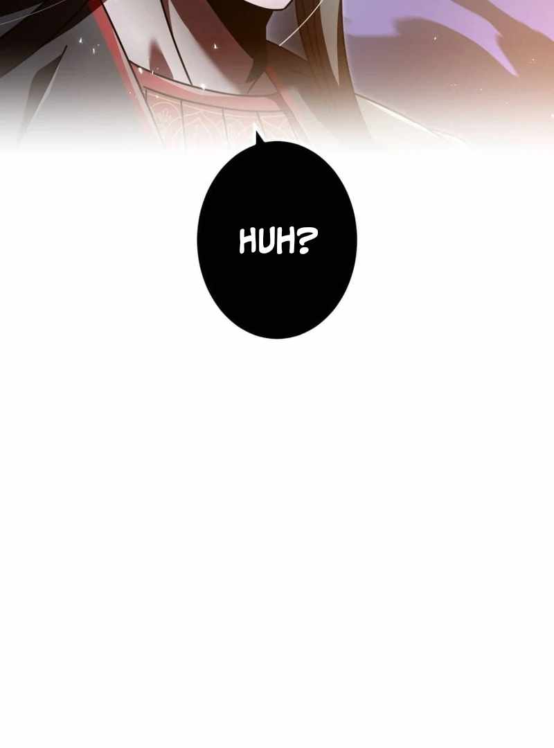 Savior of Divine Blood ~Draw Out 0.00000001% To Become the Strongest~ Chapter 155 - Page 36