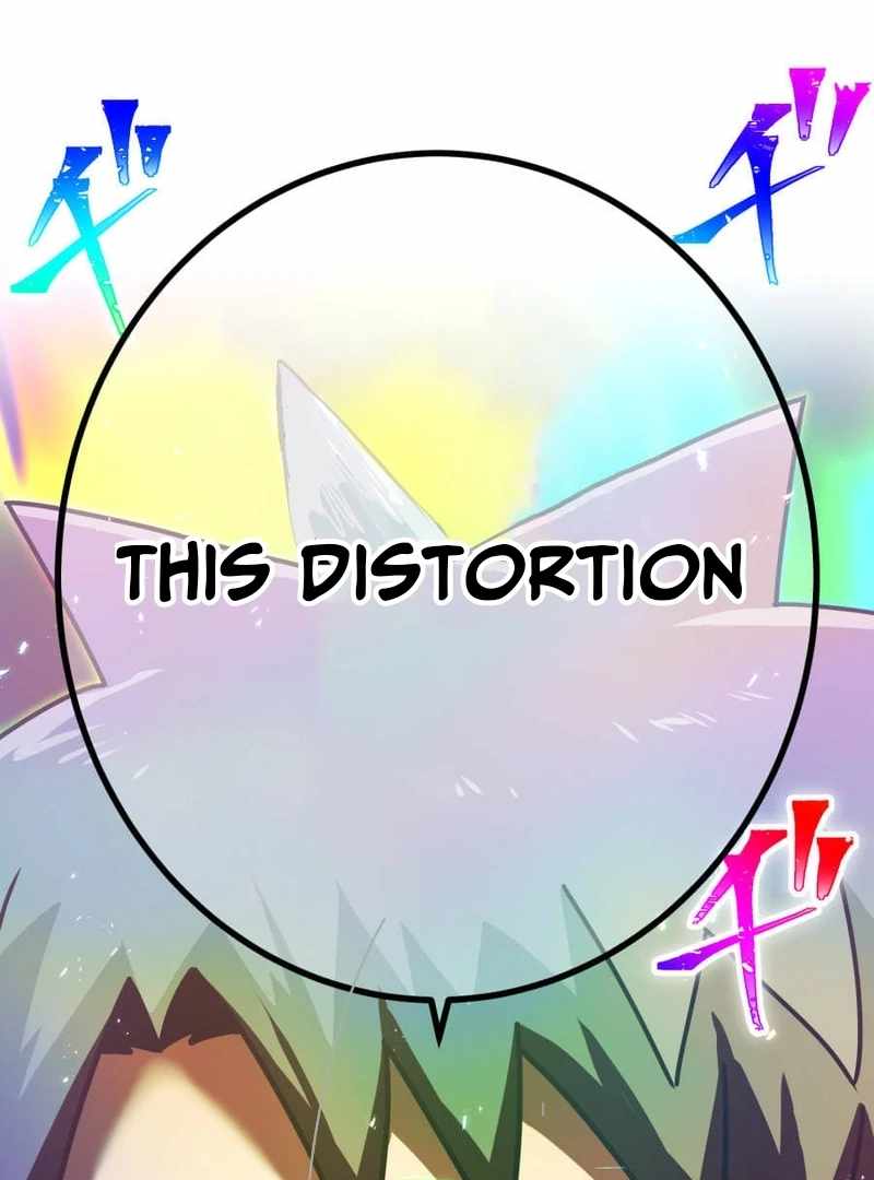 Savior of Divine Blood ~Draw Out 0.00000001% To Become the Strongest~ Chapter 155 - Page 37