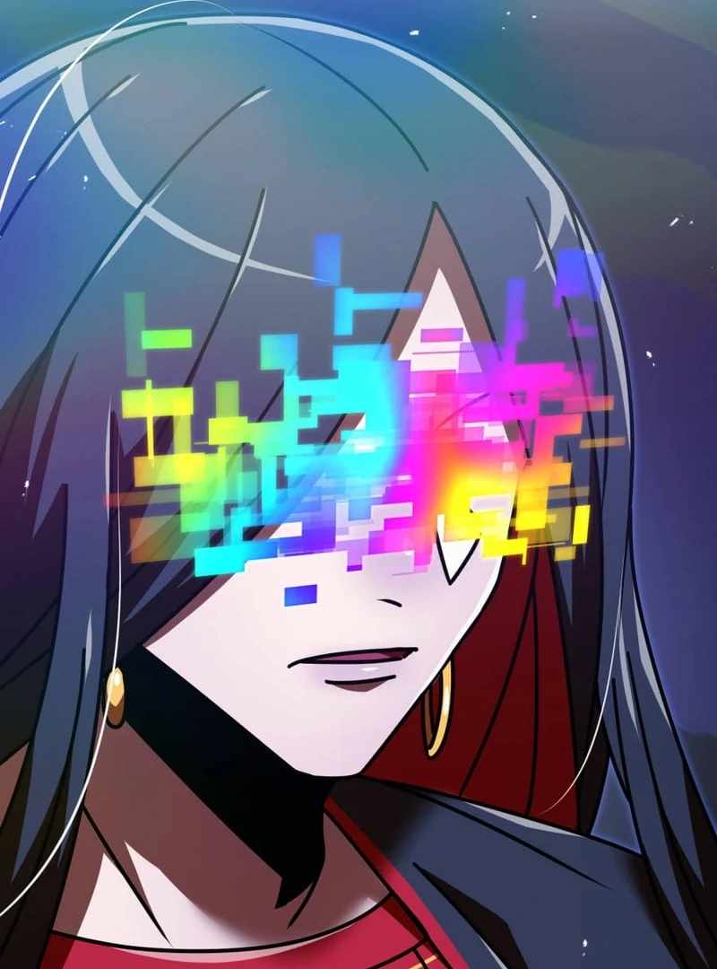 Savior of Divine Blood ~Draw Out 0.00000001% To Become the Strongest~ Chapter 155 - Page 41