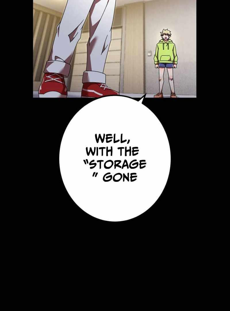 Savior of Divine Blood ~Draw Out 0.00000001% To Become the Strongest~ Chapter 155 - Page 6