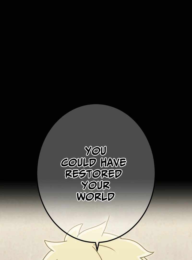 Savior of Divine Blood ~Draw Out 0.00000001% To Become the Strongest~ Chapter 155 - Page 7