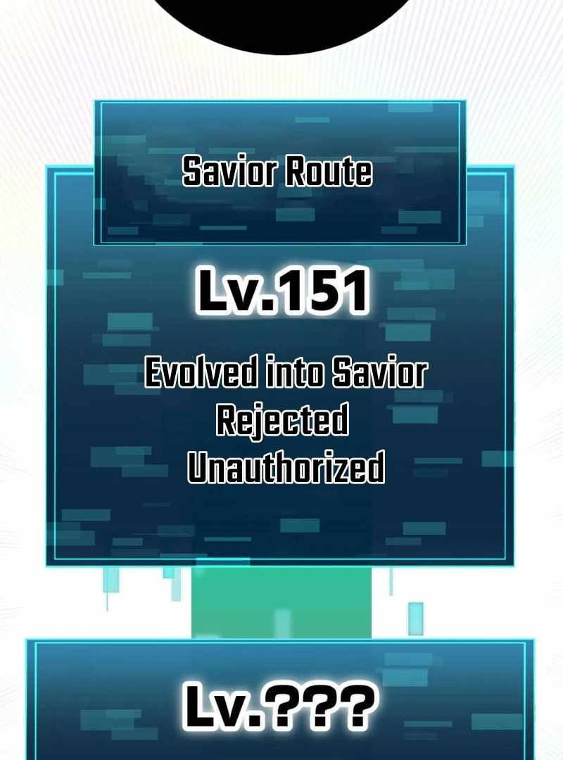 Savior of Divine Blood ~Draw Out 0.00000001% To Become the Strongest~ Chapter 155 - Page 61