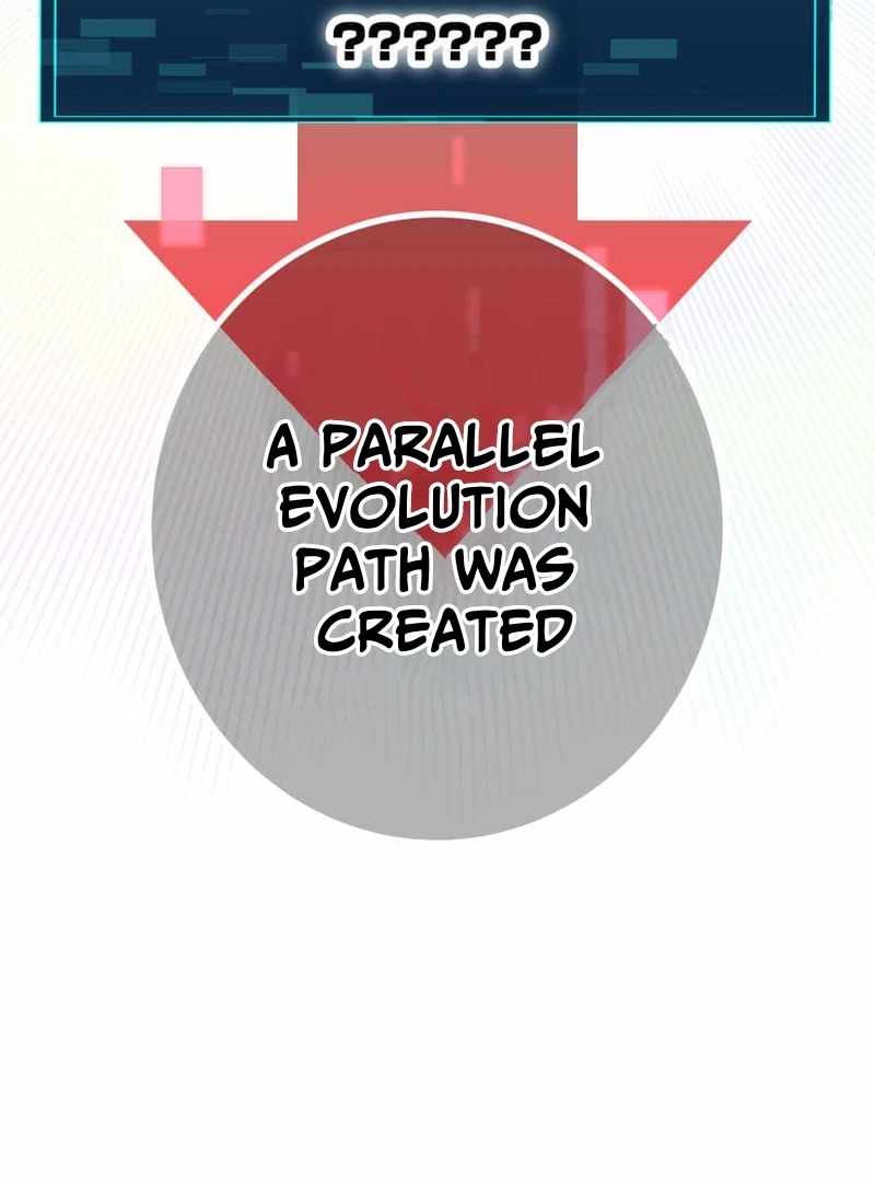 Savior of Divine Blood ~Draw Out 0.00000001% To Become the Strongest~ Chapter 155 - Page 62