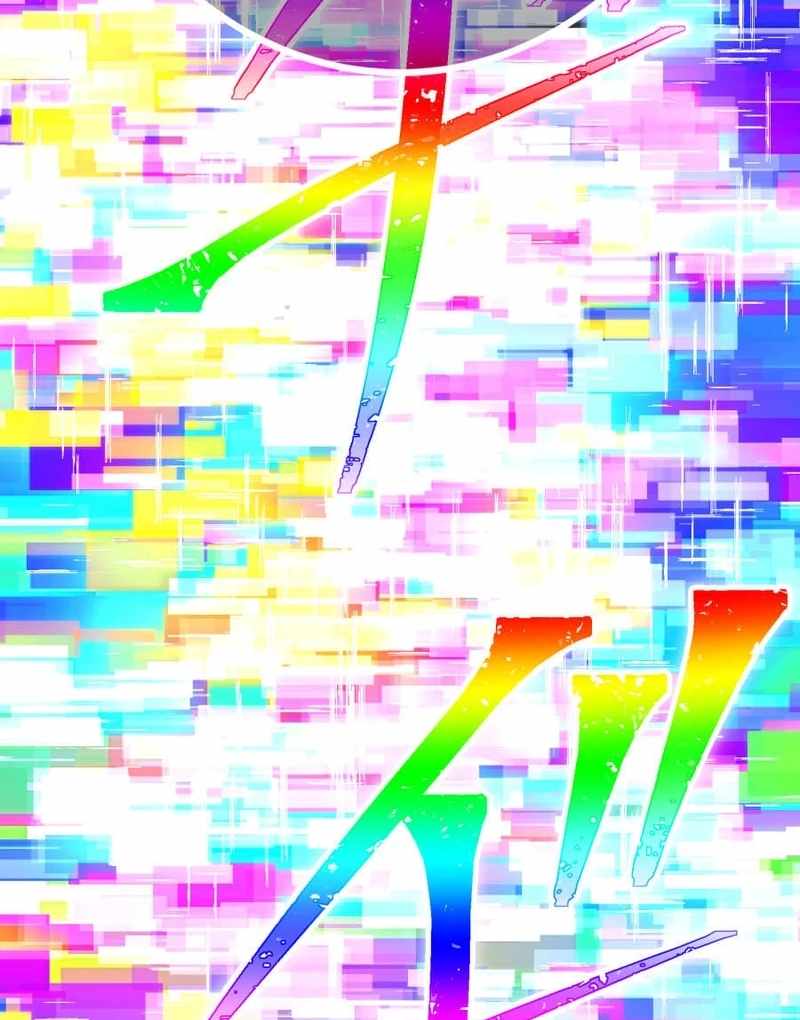 Savior of Divine Blood ~Draw Out 0.00000001% To Become the Strongest~ Chapter 155 - Page 67