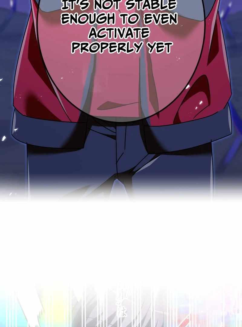 Savior of Divine Blood ~Draw Out 0.00000001% To Become the Strongest~ Chapter 155 - Page 71