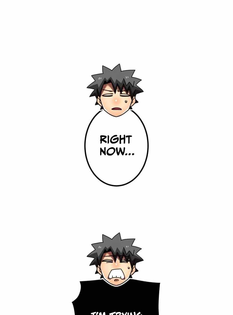 Savior of Divine Blood ~Draw Out 0.00000001% To Become the Strongest~ Chapter 155 - Page 75