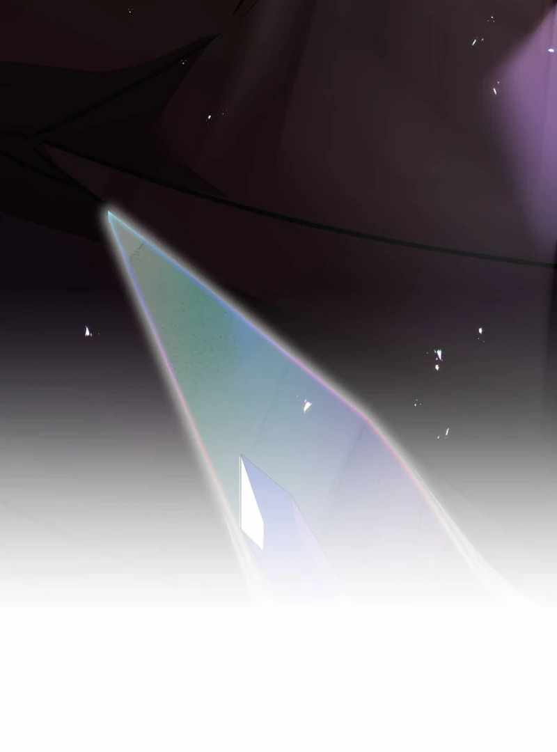 Savior of Divine Blood ~Draw Out 0.00000001% To Become the Strongest~ Chapter 155 - Page 88