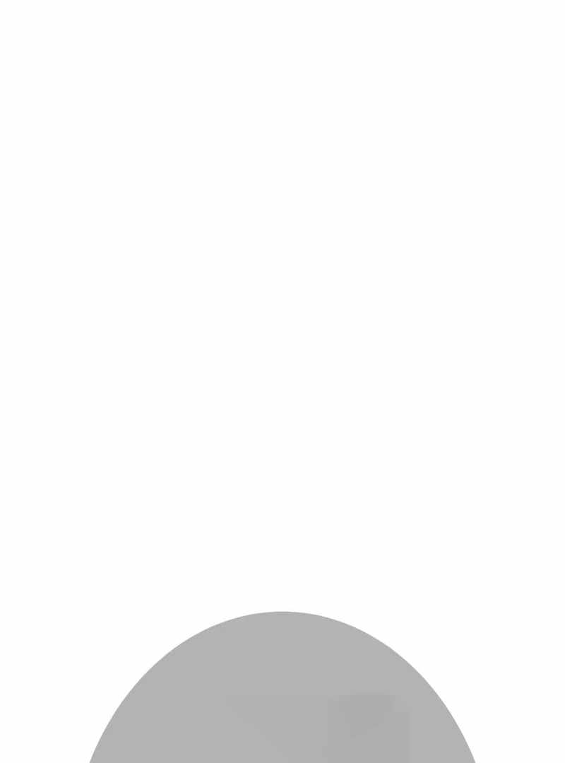 Savior of Divine Blood ~Draw Out 0.00000001% To Become the Strongest~ Chapter 155 - Page 98