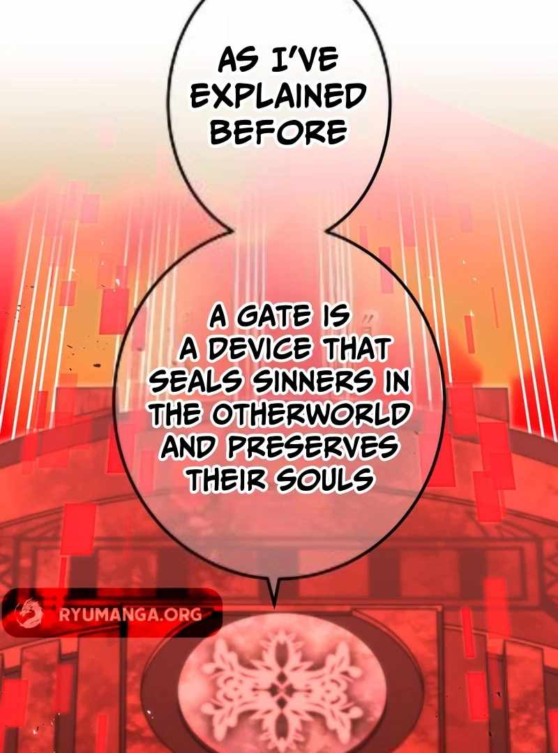 Savior of Divine Blood ~Draw Out 0.00000001% To Become the Strongest~ Chapter 156 - Page 105