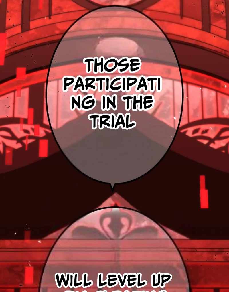 Savior of Divine Blood ~Draw Out 0.00000001% To Become the Strongest~ Chapter 156 - Page 106