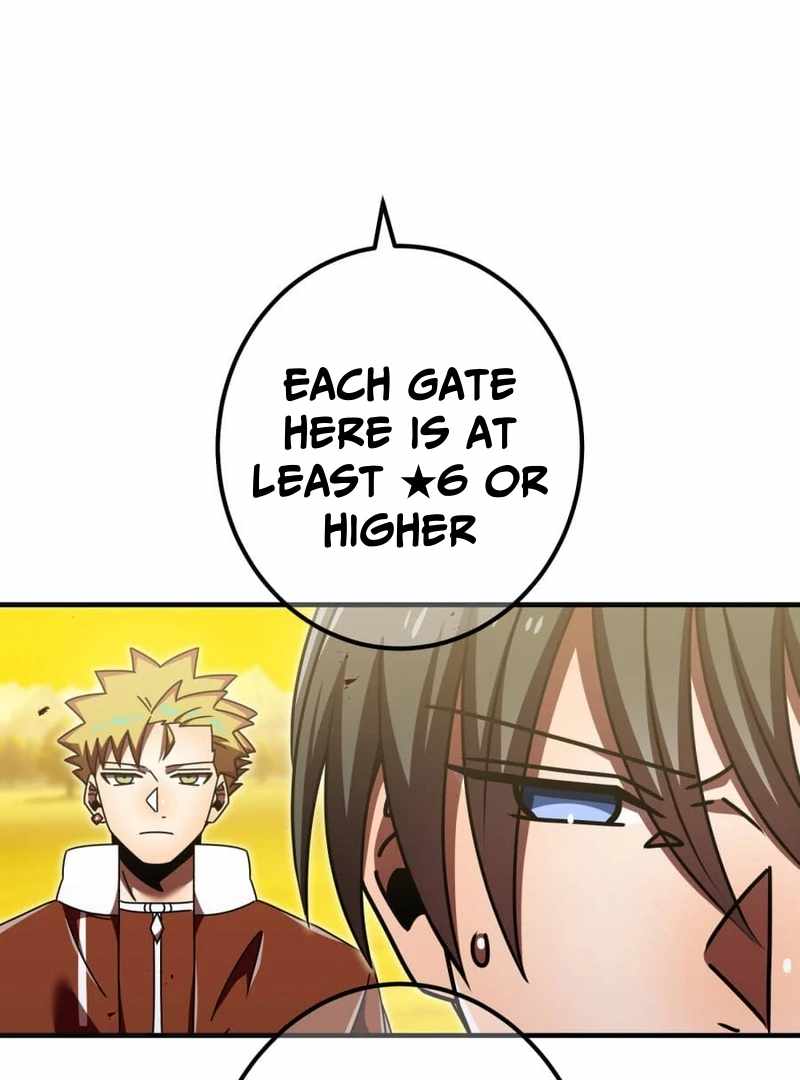 Savior of Divine Blood ~Draw Out 0.00000001% To Become the Strongest~ Chapter 156 - Page 108