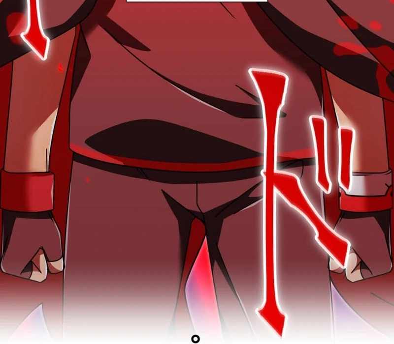 Savior of Divine Blood ~Draw Out 0.00000001% To Become the Strongest~ Chapter 156 - Page 14