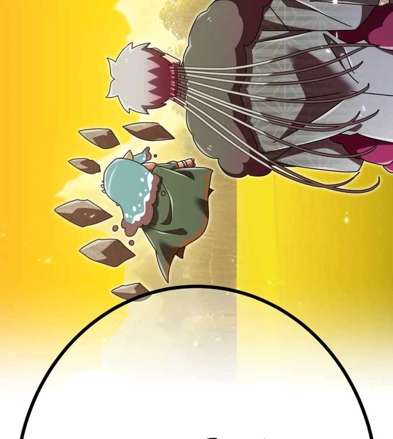 Savior of Divine Blood ~Draw Out 0.00000001% To Become the Strongest~ Chapter 156 - Page 131