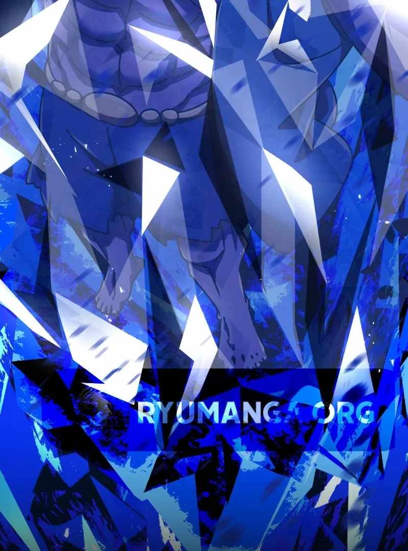 Savior of Divine Blood ~Draw Out 0.00000001% To Become the Strongest~ Chapter 156 - Page 142