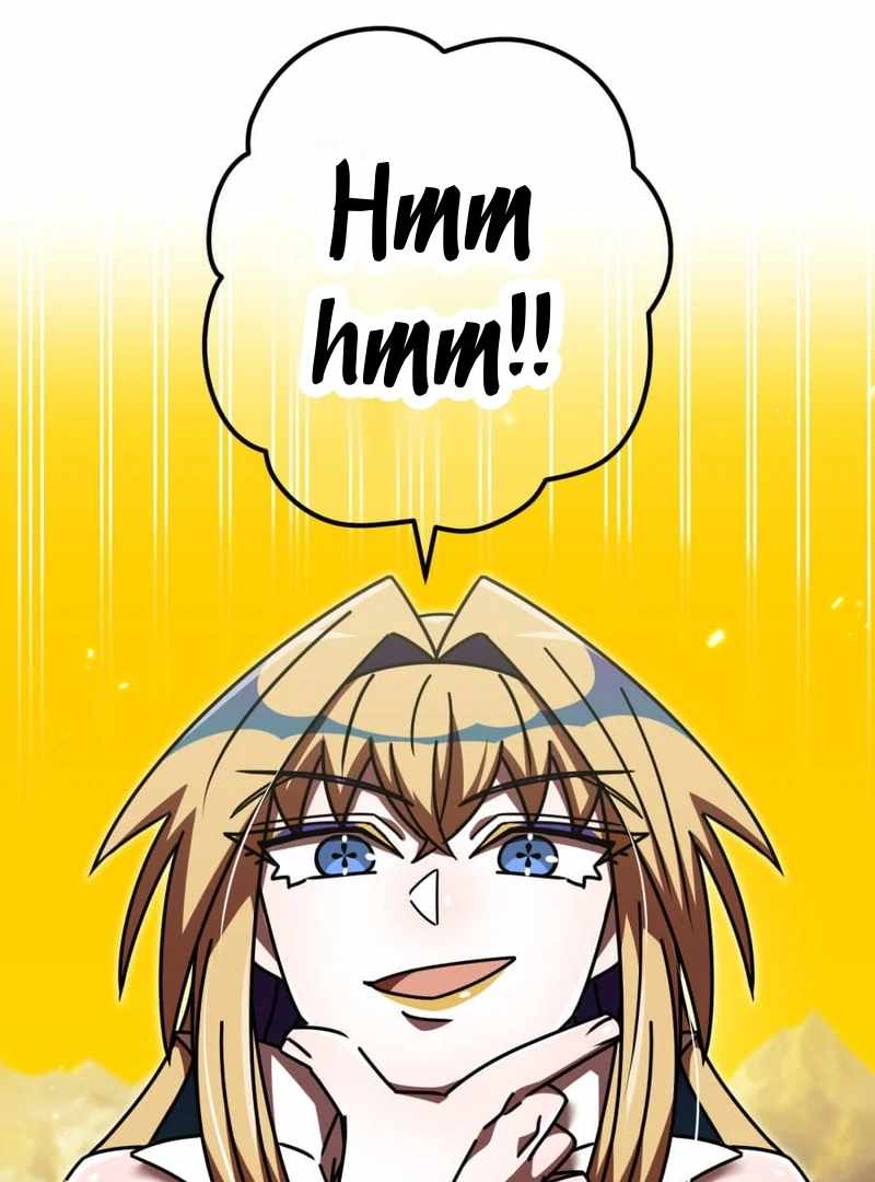 Savior of Divine Blood ~Draw Out 0.00000001% To Become the Strongest~ Chapter 156 - Page 147