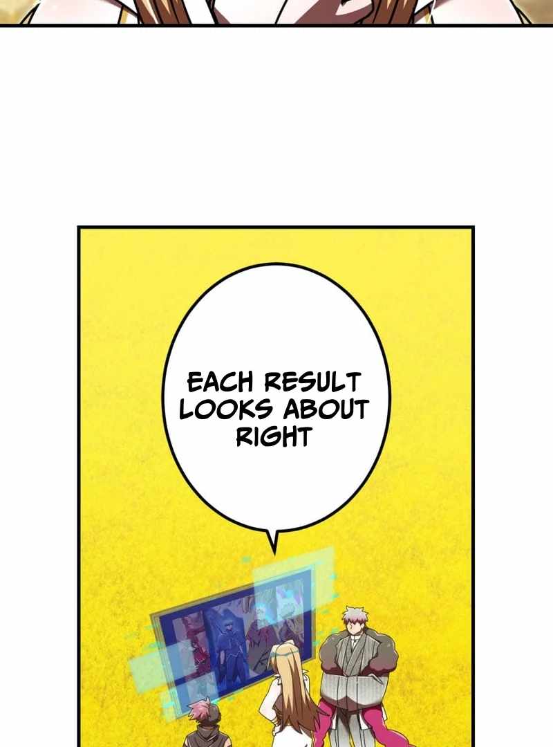 Savior of Divine Blood ~Draw Out 0.00000001% To Become the Strongest~ Chapter 156 - Page 148