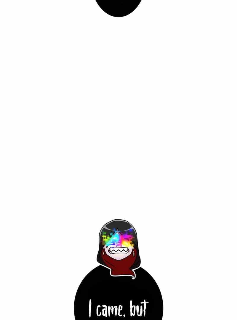 Savior of Divine Blood ~Draw Out 0.00000001% To Become the Strongest~ Chapter 156 - Page 153