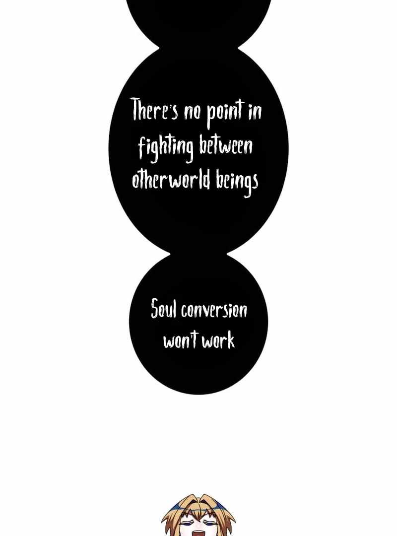 Savior of Divine Blood ~Draw Out 0.00000001% To Become the Strongest~ Chapter 156 - Page 154