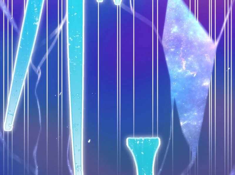 Savior of Divine Blood ~Draw Out 0.00000001% To Become the Strongest~ Chapter 156 - Page 158