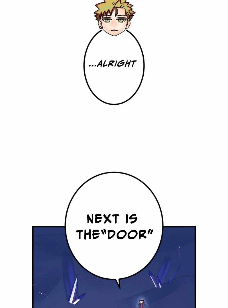 Savior of Divine Blood ~Draw Out 0.00000001% To Become the Strongest~ Chapter 156 - Page 17