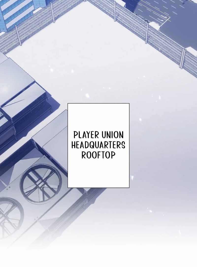 Savior of Divine Blood ~Draw Out 0.00000001% To Become the Strongest~ Chapter 156 - Page 170