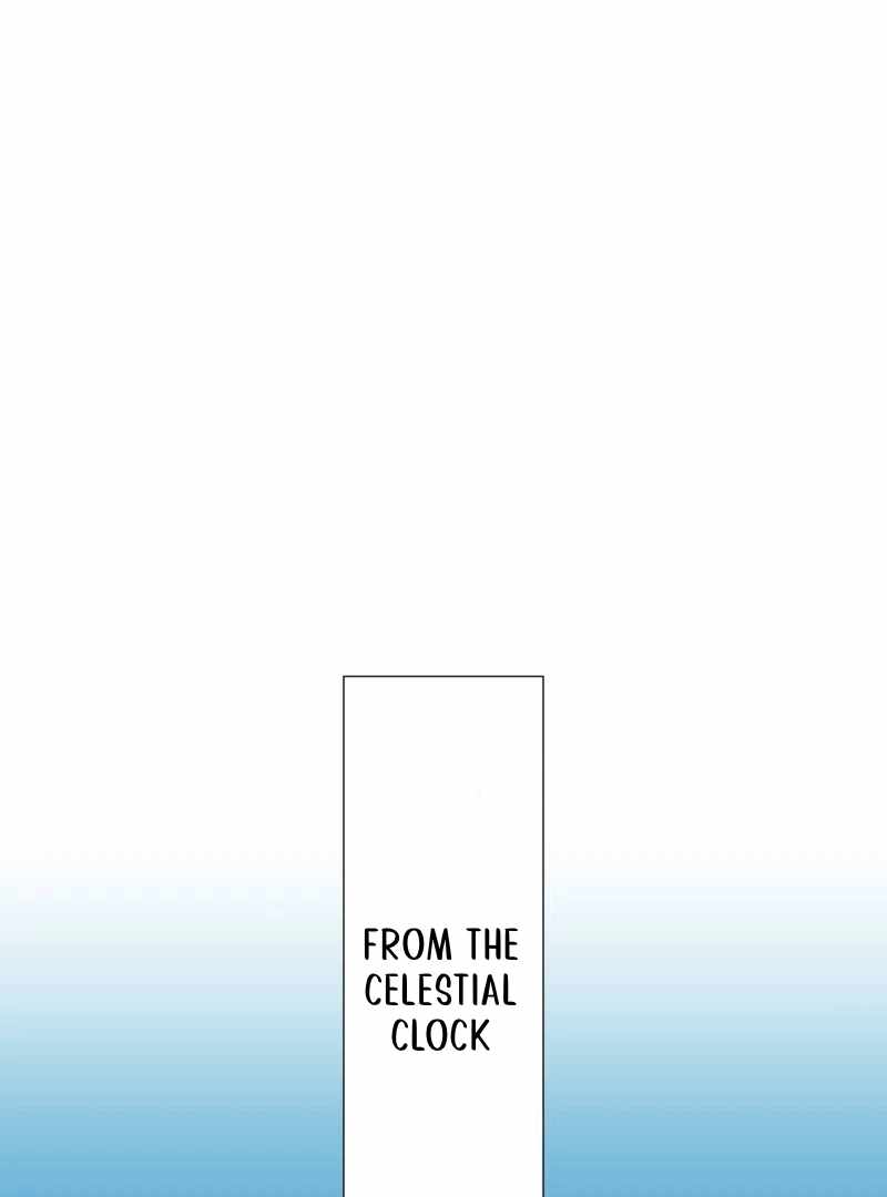 Savior of Divine Blood ~Draw Out 0.00000001% To Become the Strongest~ Chapter 156 - Page 171