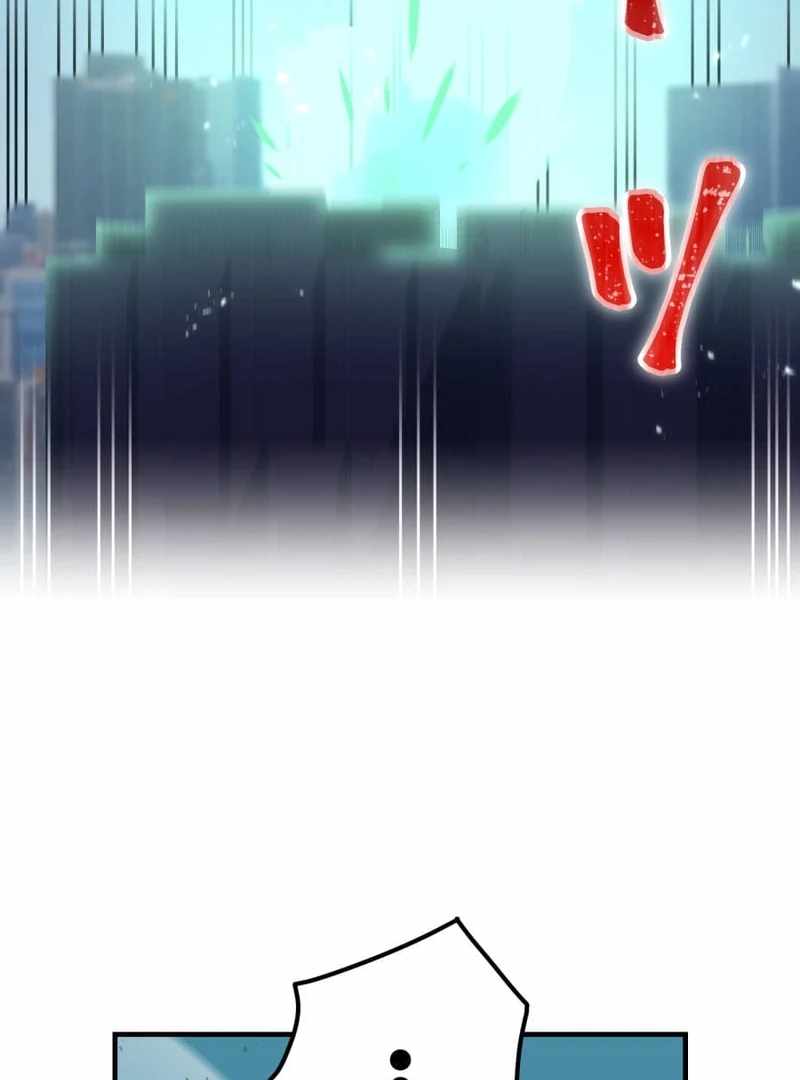 Savior of Divine Blood ~Draw Out 0.00000001% To Become the Strongest~ Chapter 156 - Page 176