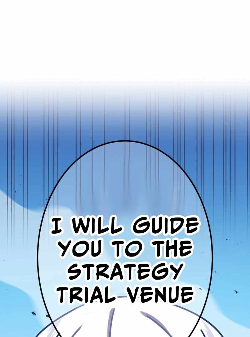 Savior of Divine Blood ~Draw Out 0.00000001% To Become the Strongest~ Chapter 156 - Page 182