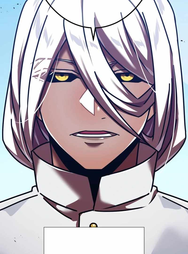 Savior of Divine Blood ~Draw Out 0.00000001% To Become the Strongest~ Chapter 156 - Page 183