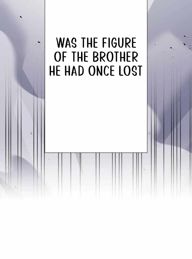 Savior of Divine Blood ~Draw Out 0.00000001% To Become the Strongest~ Chapter 156 - Page 184