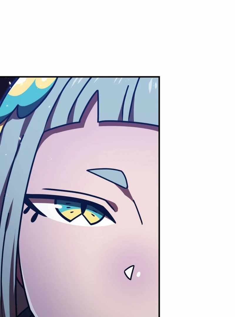 Savior of Divine Blood ~Draw Out 0.00000001% To Become the Strongest~ Chapter 156 - Page 24