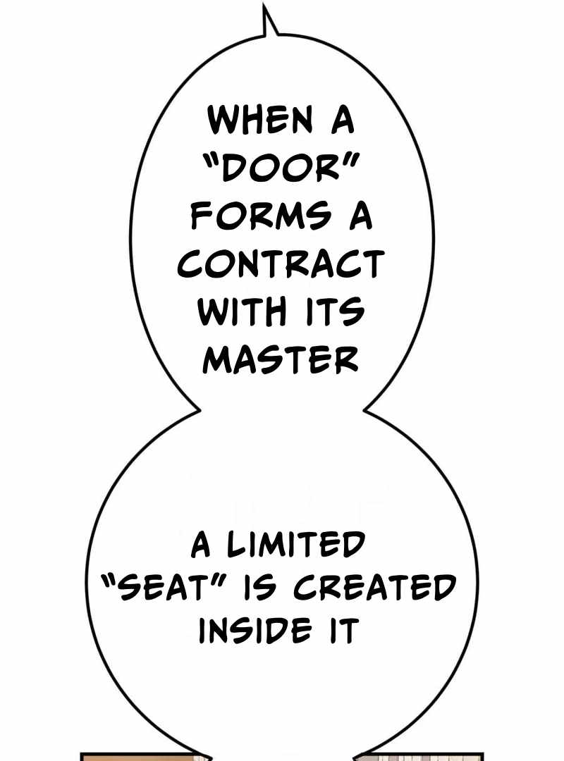 Savior of Divine Blood ~Draw Out 0.00000001% To Become the Strongest~ Chapter 156 - Page 27