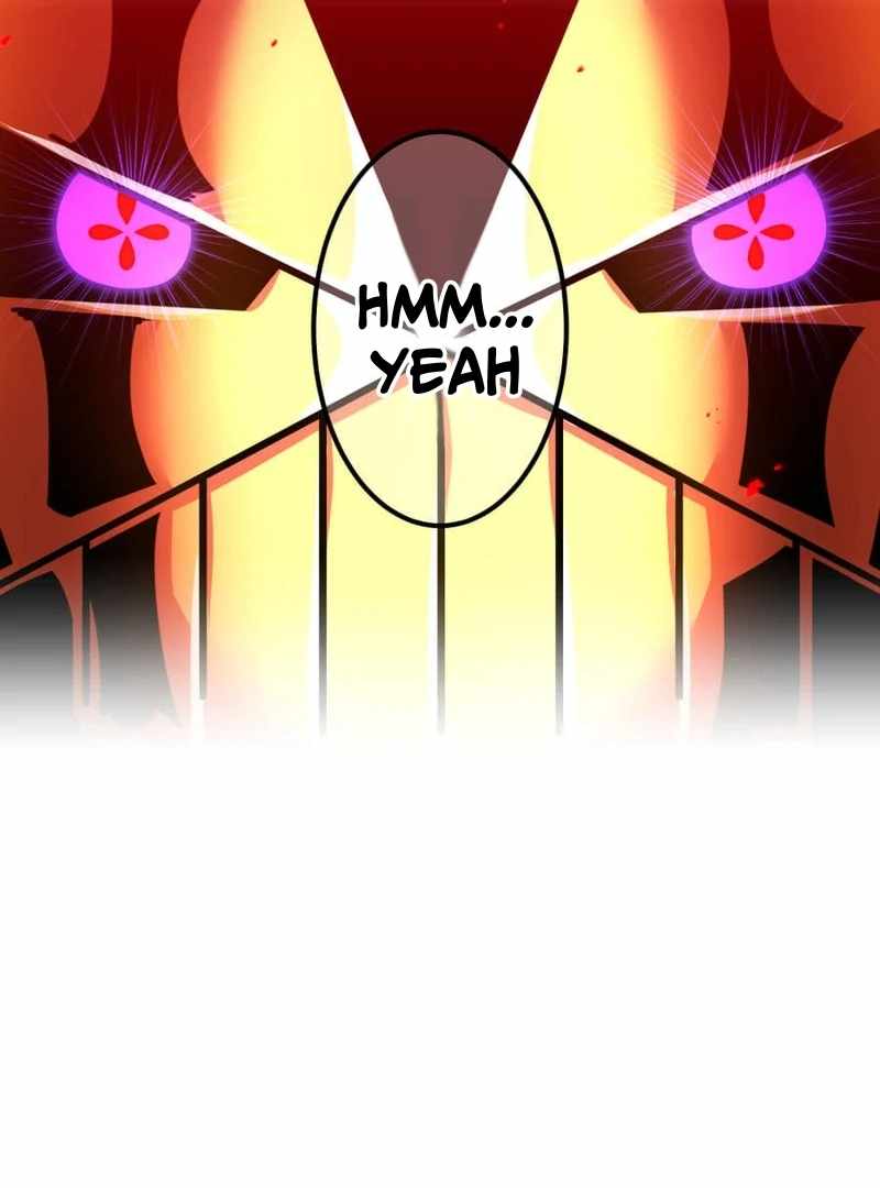 Savior of Divine Blood ~Draw Out 0.00000001% To Become the Strongest~ Chapter 156 - Page 52