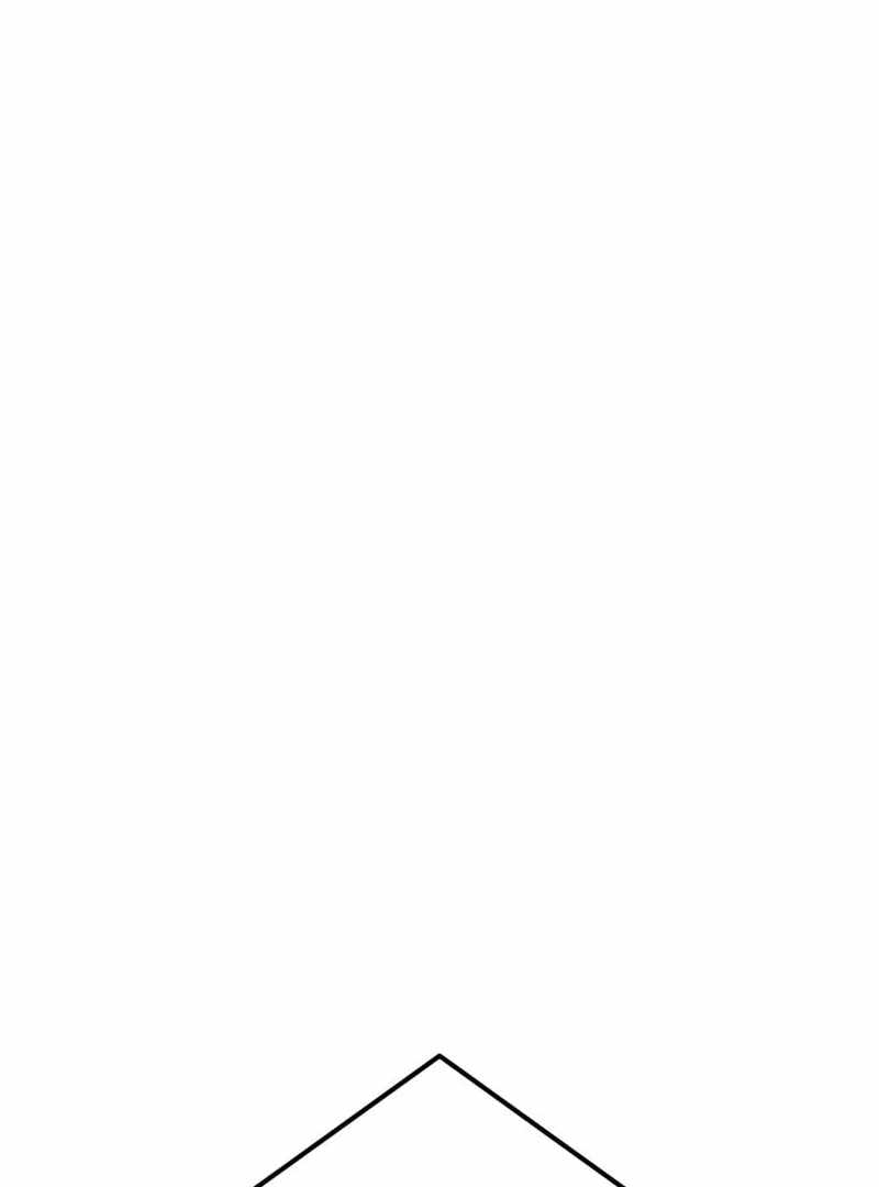 Savior of Divine Blood ~Draw Out 0.00000001% To Become the Strongest~ Chapter 156 - Page 56