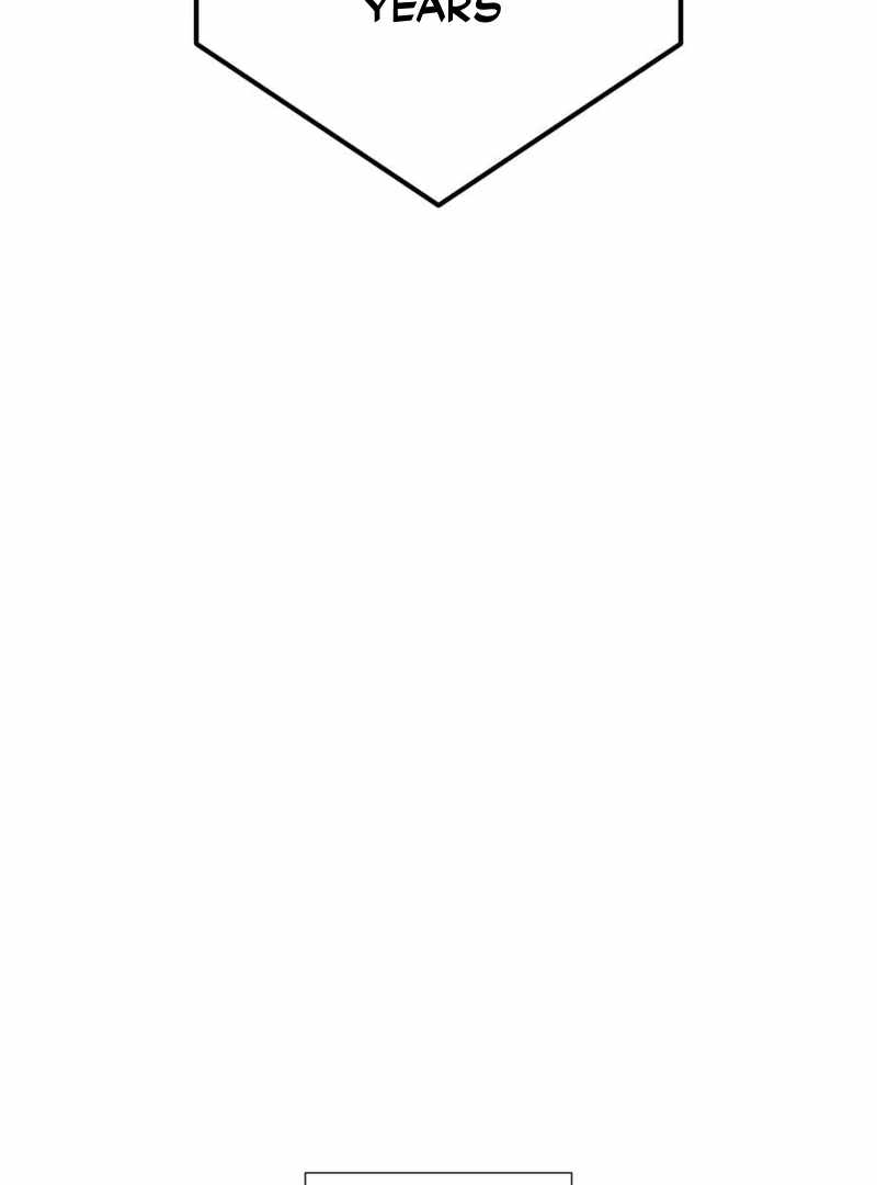 Savior of Divine Blood ~Draw Out 0.00000001% To Become the Strongest~ Chapter 156 - Page 62