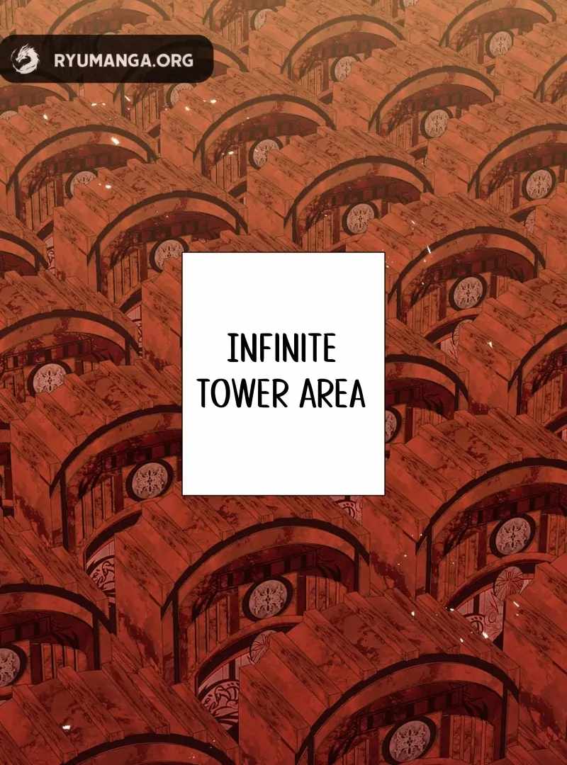 Savior of Divine Blood ~Draw Out 0.00000001% To Become the Strongest~ Chapter 156 - Page 64