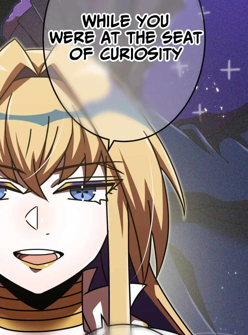 Savior of Divine Blood ~Draw Out 0.00000001% To Become the Strongest~ Chapter 156 - Page 70