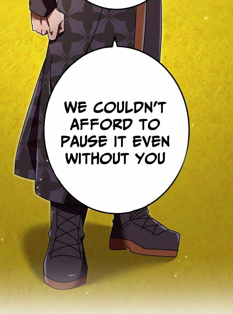 Savior of Divine Blood ~Draw Out 0.00000001% To Become the Strongest~ Chapter 156 - Page 76