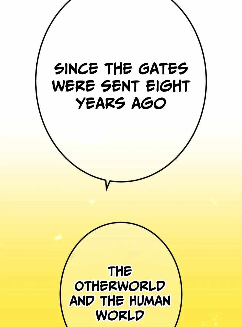 Savior of Divine Blood ~Draw Out 0.00000001% To Become the Strongest~ Chapter 156 - Page 78