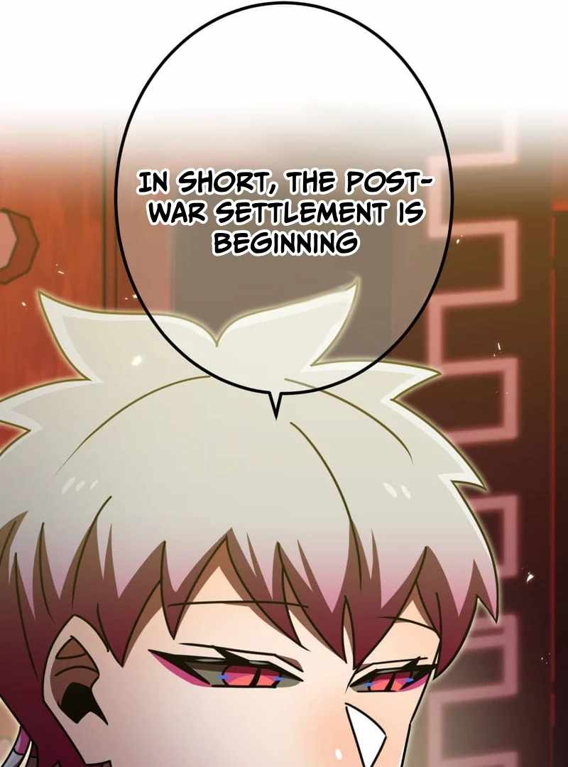 Savior of Divine Blood ~Draw Out 0.00000001% To Become the Strongest~ Chapter 156 - Page 81